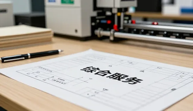 云南国盟教育科技有限公司