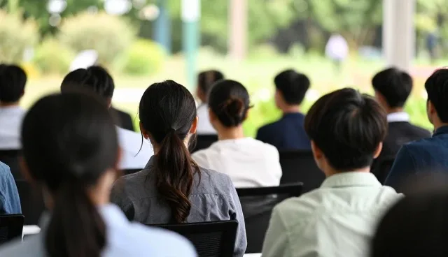 教学方法如何影响职业规划咨询效果