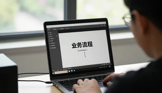 就业指导服务中业务流程常见问题及解决策略