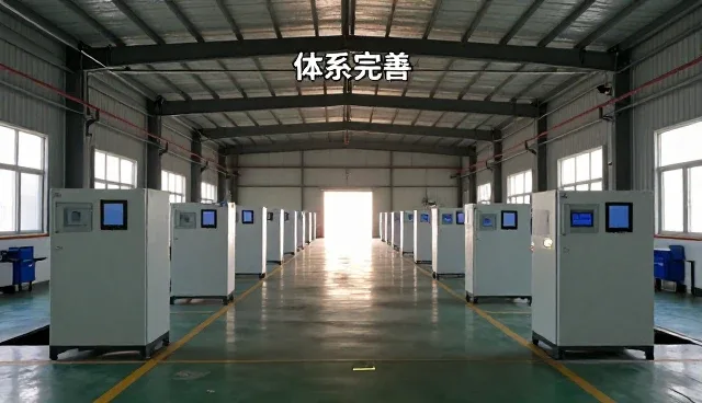 职业成长路径中体系化工具的应用与维护