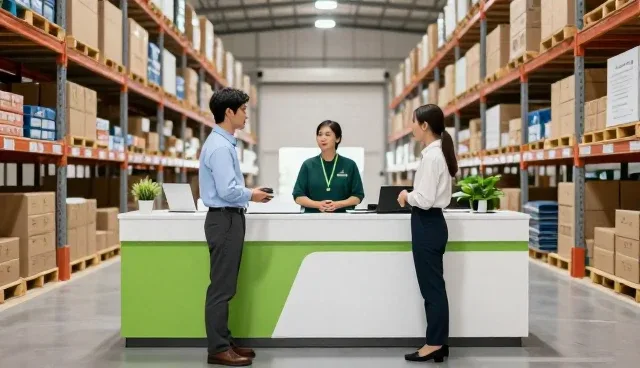 培训行业咨询服务如何应对新兴业务趋势