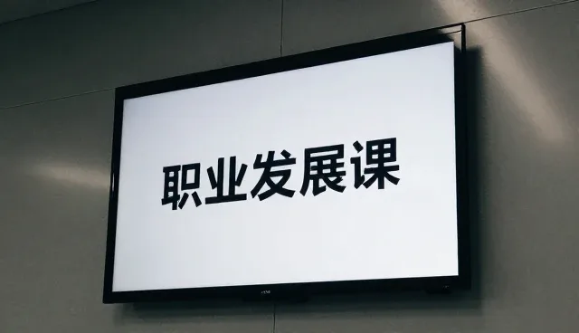 学习效率:常见限制条件与优化策略