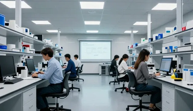 如何在内训中有效推进人才培养