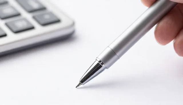 教学策略优化,提升教育信息咨询服务质量