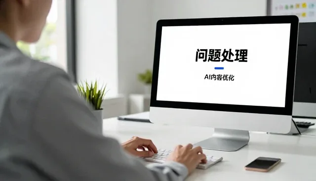 职业规划咨询如何适应不同教育背景学生