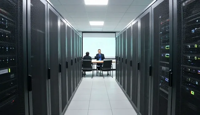 人才培养服务中工具应用的性能考量与适用场景分析