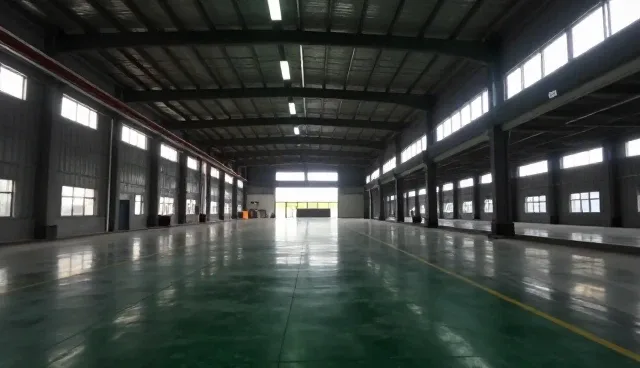 教学评估在师资团队建设中的实际应用与限制