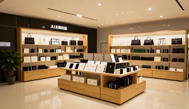 就业指导服务选型中的关键考量因素解析