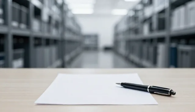 教学质量如何以质量为根基提升学生学习效果